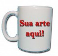 /album/galeria-de-fotos-pagina-inicial/caneca-branca-sua-arte-aqui-jpg/